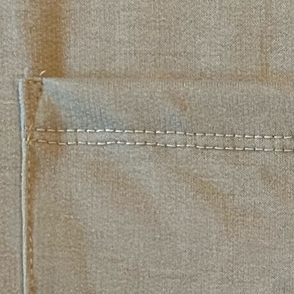 LuLaRoe SARAH Cardigan Sweater Duster Soft Green - Picture 10 of 16